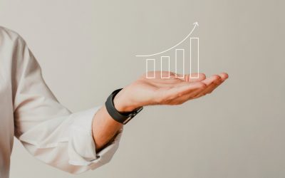 Choosing the Right Career for Yourself With the Help of Vedic Astrology